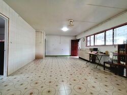 Blk 63 Ping-an Gardens (Bedok), HDB 4 Rooms #555059431